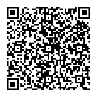 QR 29ca7e8