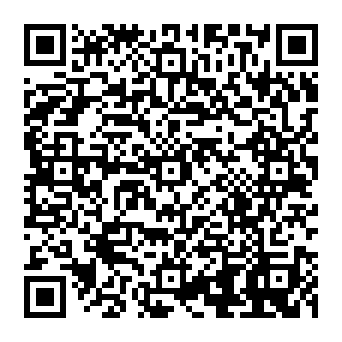QR 29ca80e