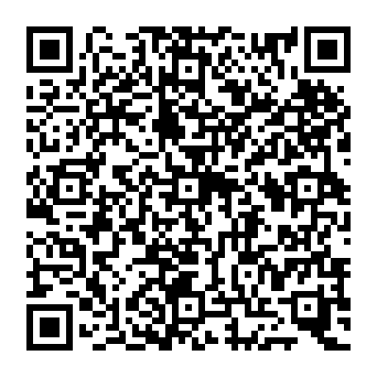 QR 29ca995