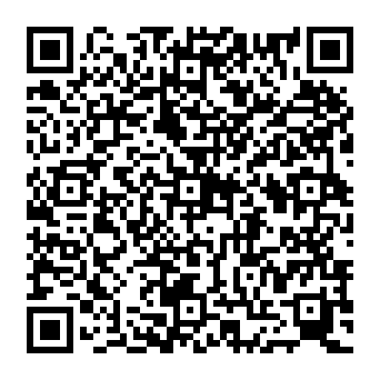QR 29ca9af