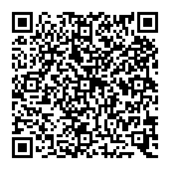 QR 29caf11