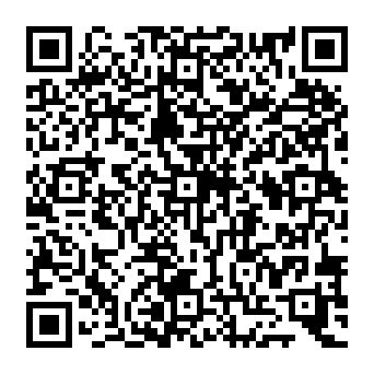QR 29caf1a