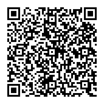 QR 29cb198