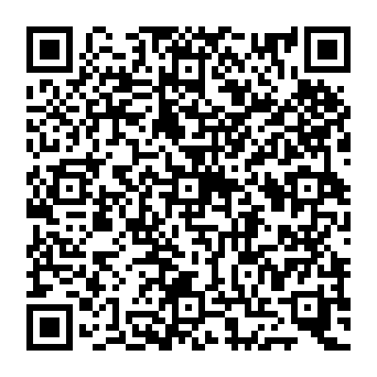 QR 29cb1d5
