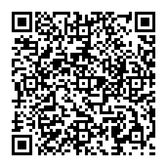 QR 29cb7be