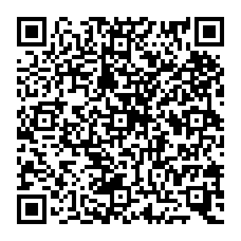 QR 29cbb95