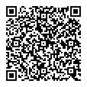 QR 29cbe60