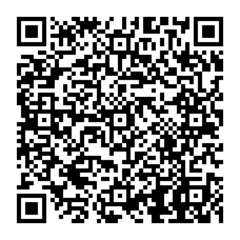 QR 29cc2f3