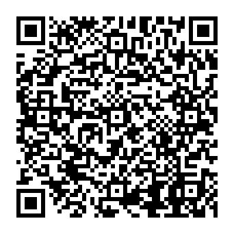 QR 29cc3a3