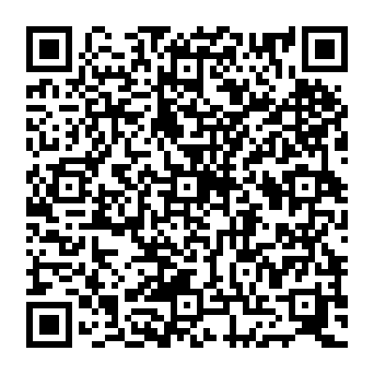 QR 29cc3e2