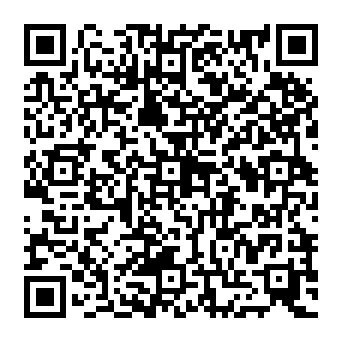 QR 29cc424