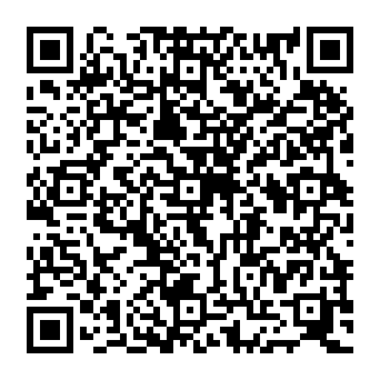 QR 29cc7cb