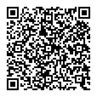 QR 29ccbd9