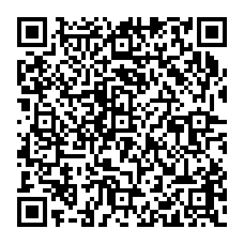 QR 29cccb8