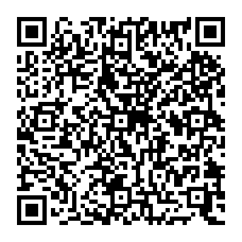 QR 29ccd78