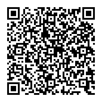 QR 29ccf19