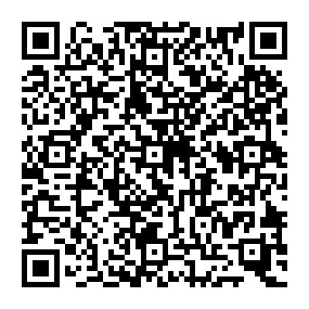 QR 29ccf75