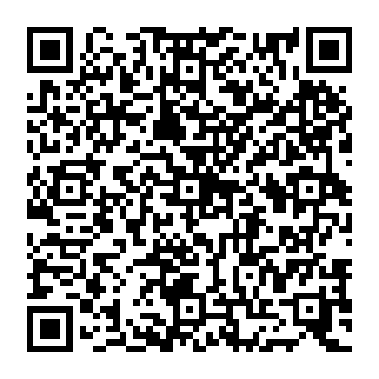 QR 29cd170