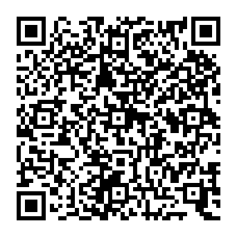 QR 29cd339