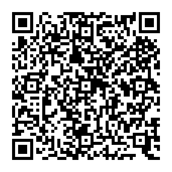 QR 29cd3e9