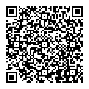 QR 29cd45b