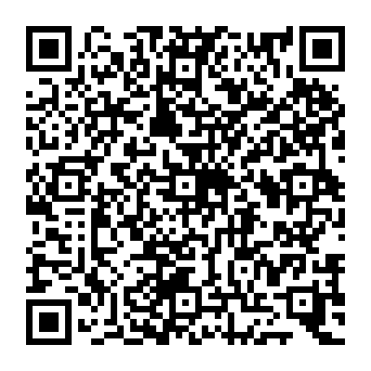 QR 29cd5f1
