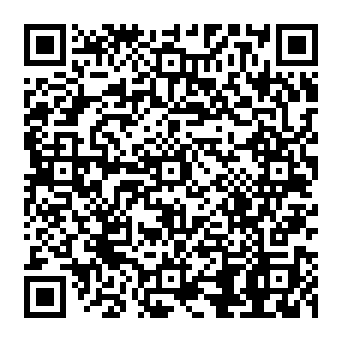 QR 29cd708