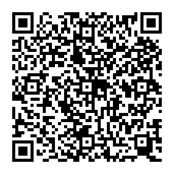 QR 29cd7a6