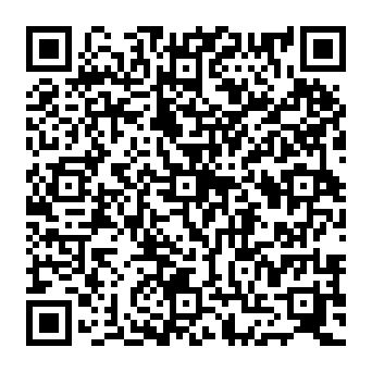 QR 29cd87b