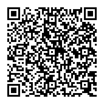 QR 29cdceb