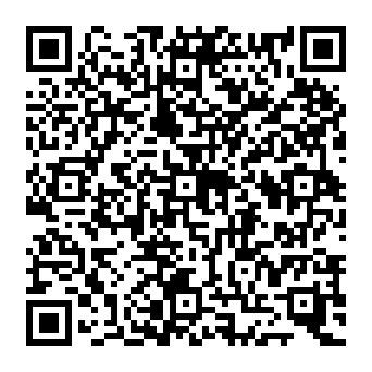 QR 29ce00e