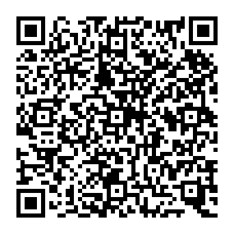 QR 29ce18e