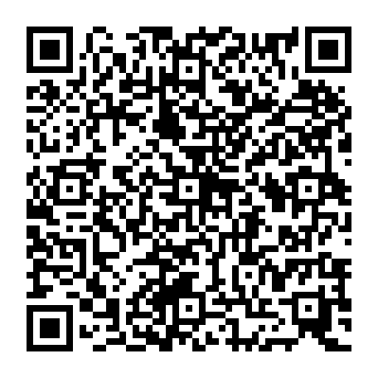 QR 29ce81d