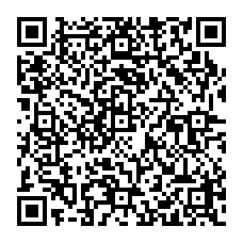 QR 29ceb71