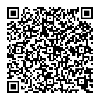QR 29cec4c