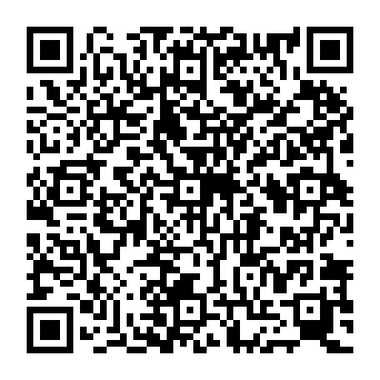 QR 29ced2f