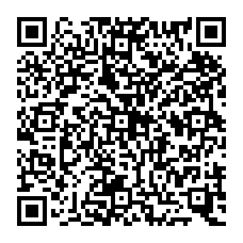 QR 29cf49e