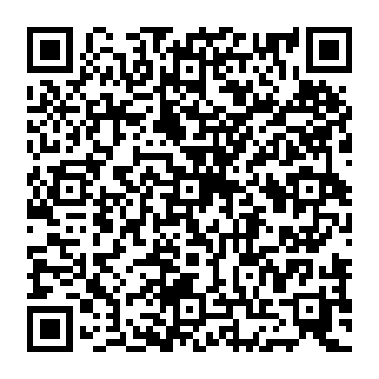 QR 29cf6ed