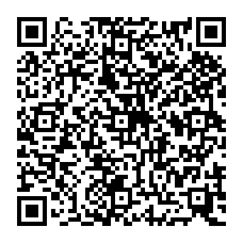 QR 29cf7d4