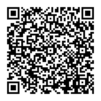 QR 29cf8dc