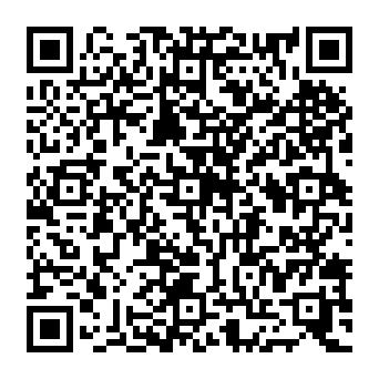 QR 29cfae0
