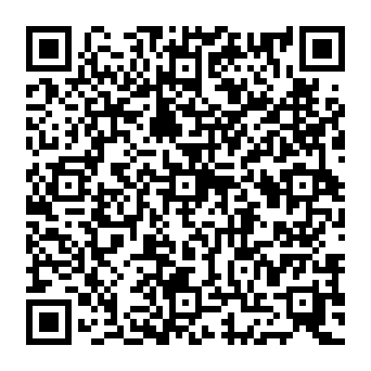 QR 29d00e4