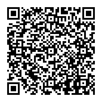 QR 29d049b