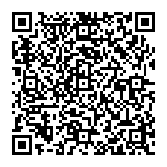 QR 29d072d