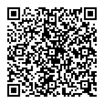 QR 29d092b