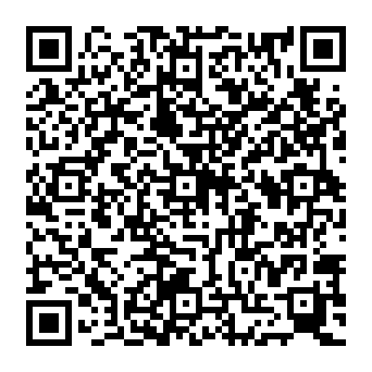 QR 29d0d86