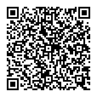 QR 29d0ddd