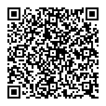 QR 29d128b