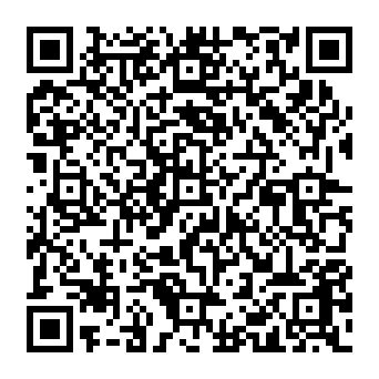 QR 29d18bd