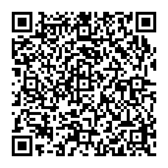 QR 29d1b38